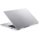 Acer Aspire Go 15 AG15-71P (NX.J6SEU.005)