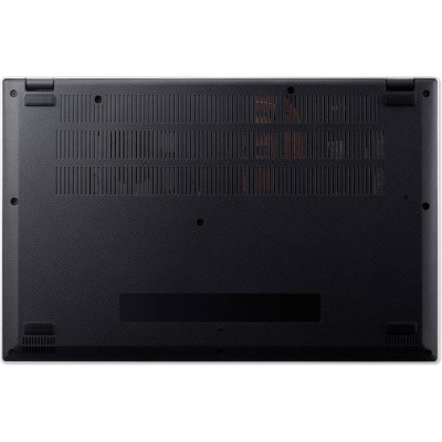 Acer Aspire Go 15 AG15-71P (NX.J6SEU.005)