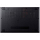 Acer Aspire Go 15 AG15-71P (NX.J6SEU.005)