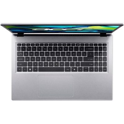 Acer Aspire Go 15 AG15-71P (NX.J6SEU.005)