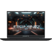 GIGABYTE G6 MF 2024 (MF-H2EE853KD)