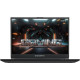 GIGABYTE G6 MF 2024 (MF-H2EE853KD)