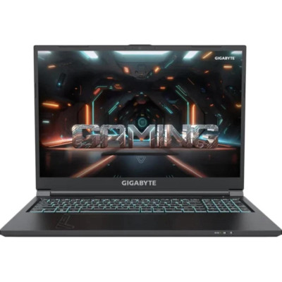 GIGABYTE G6 MF 2024 (MF-H2EE853KD)