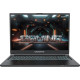 GIGABYTE G6 MF 2024 (MF-H2EE853KD)