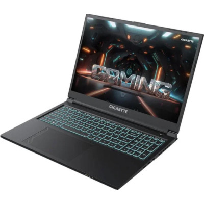GIGABYTE G6 MF 2024 (MF-H2EE853KD)