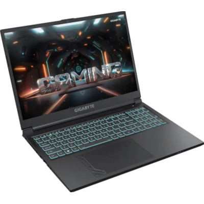 GIGABYTE G6 MF 2024 (MF-H2EE853KD)