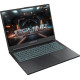GIGABYTE G6 MF 2024 (MF-H2EE853KD)