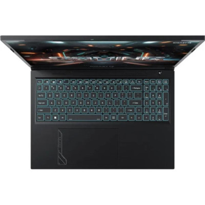 GIGABYTE G6 MF 2024 (MF-H2EE853KD)
