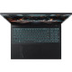 GIGABYTE G6 MF 2024 (MF-H2EE853KD)