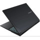 GIGABYTE G6 MF 2024 (MF-H2EE853KD)