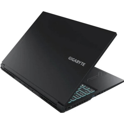GIGABYTE G6 MF 2024 (MF-H2EE853KD)