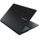 GIGABYTE G6 MF 2024 (MF-H2EE853KD)