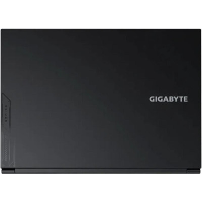 GIGABYTE G6 MF 2024 (MF-H2EE853KD)