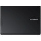 GIGABYTE G6 MF 2024 (MF-H2EE853KD)