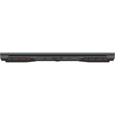GIGABYTE G6 MF 2024 (MF-H2EE853KD)