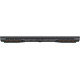 GIGABYTE G6 MF 2024 (MF-H2EE853KD)