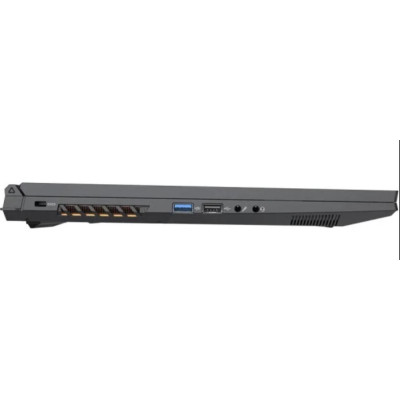 GIGABYTE G6 MF 2024 (MF-H2EE853KD)
