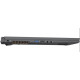 GIGABYTE G6 MF 2024 (MF-H2EE853KD)