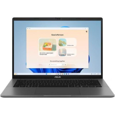 ASUS Vivobook S14 S3407VA (S3407VA-LY014)