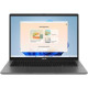 ASUS Vivobook S14 S3407VA (S3407VA-LY014)