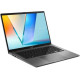 ASUS Vivobook S14 S3407VA (S3407VA-LY014)
