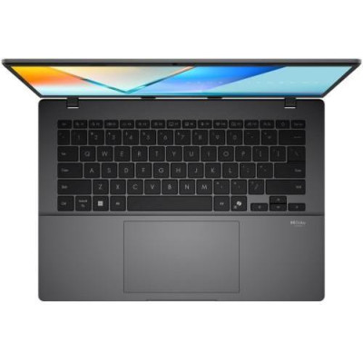 ASUS Vivobook S14 S3407VA (S3407VA-LY014)