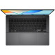 ASUS Vivobook S14 S3407VA (S3407VA-LY014)