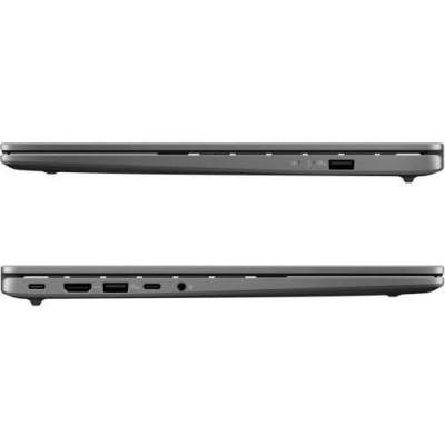 ASUS Vivobook S14 S3407VA (S3407VA-LY014)
