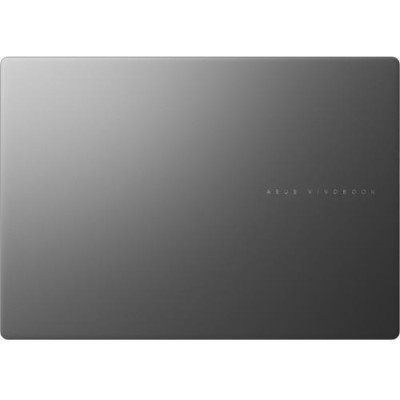 ASUS Vivobook S14 S3407VA (S3407VA-LY014)