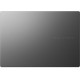 ASUS Vivobook S14 S3407VA (S3407VA-LY014)