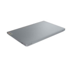Lenovo IdeaPad Slim 3 15IAN8 Arctic Grey (82XB00DBRA)