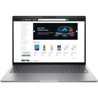 HP ZBook 8 G1i (B3FU8AV_V1) HP ZBook 8 G1i (B3FU8AV_V1)