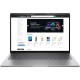 HP ZBook 8 G1i (B3FU8AV_V1) HP ZBook 8 G1i (B3FU8AV_V1)