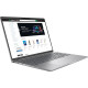HP ZBook 8 G1i (B3FU8AV_V1) HP ZBook 8 G1i (B3FU8AV_V1)