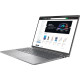 HP ZBook 8 G1i (B3FU8AV_V1) HP ZBook 8 G1i (B3FU8AV_V1)