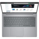 HP ZBook 8 G1i (B3FU8AV_V1) HP ZBook 8 G1i (B3FU8AV_V1)