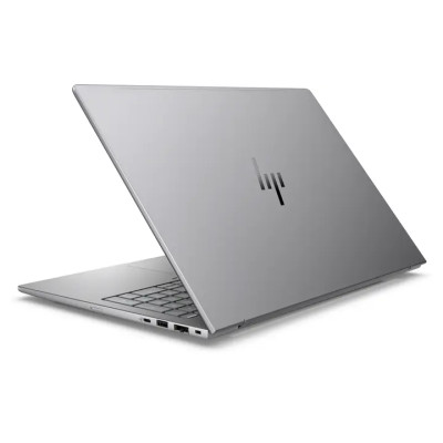 HP ZBook 8 G1i (B3FU8AV_V1) HP ZBook 8 G1i (B3FU8AV_V1)