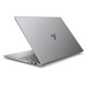 HP ZBook 8 G1i (B3FU8AV_V1) HP ZBook 8 G1i (B3FU8AV_V1)