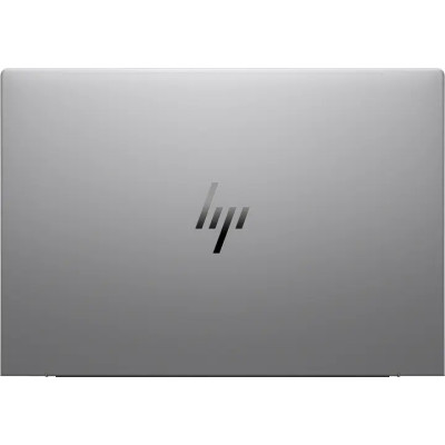 HP ZBook 8 G1i (B3FU8AV_V1) HP ZBook 8 G1i (B3FU8AV_V1)