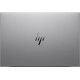 HP ZBook 8 G1i (B3FU8AV_V1) HP ZBook 8 G1i (B3FU8AV_V1)