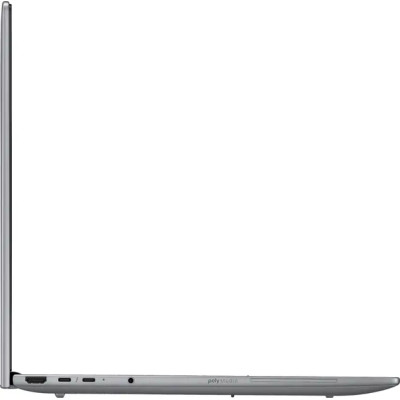 HP ZBook 8 G1i (B3FU8AV_V1) HP ZBook 8 G1i (B3FU8AV_V1)