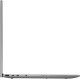 HP ZBook 8 G1i (B3FU8AV_V1) HP ZBook 8 G1i (B3FU8AV_V1)