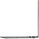 HP ZBook 8 G1i (B3FU8AV_V1) HP ZBook 8 G1i (B3FU8AV_V1)