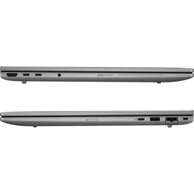 HP ZBook 8 G1i (B3FU8AV_V1) HP ZBook 8 G1i (B3FU8AV_V1)
