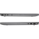 HP ZBook 8 G1i (B3FU8AV_V1) HP ZBook 8 G1i (B3FU8AV_V1)