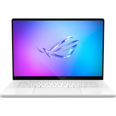 ASUS ROG Zephyrus G16 GU605CX (GU605CX-XS98)