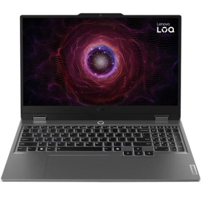 Lenovo LOQ 15ARP9 (83JC027KUS)