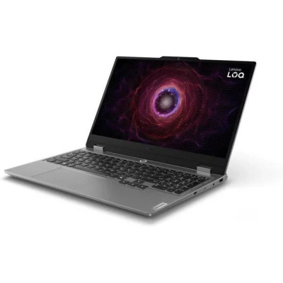 Lenovo LOQ 15ARP9 (83JC027KUS)