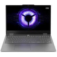 Lenovo LOQ Essential 15IRX11 Luna Gray (83SC002HRA)