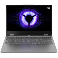 Lenovo LOQ Essential 15IRX11 Luna Gray (83SC002HRA)